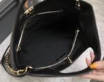 𝖡𝗈𝗇𝖺𝗎𝖽𝗈 Mini bag