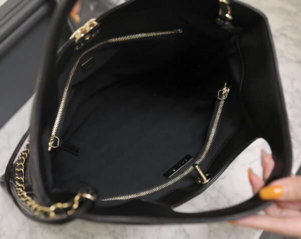𝖡𝗈𝗇𝖺𝗎𝖽𝗈 Mini bag