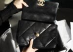 Chanel 19