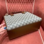 Gucc1 Retro bag