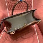 Gucc1 Retro bag