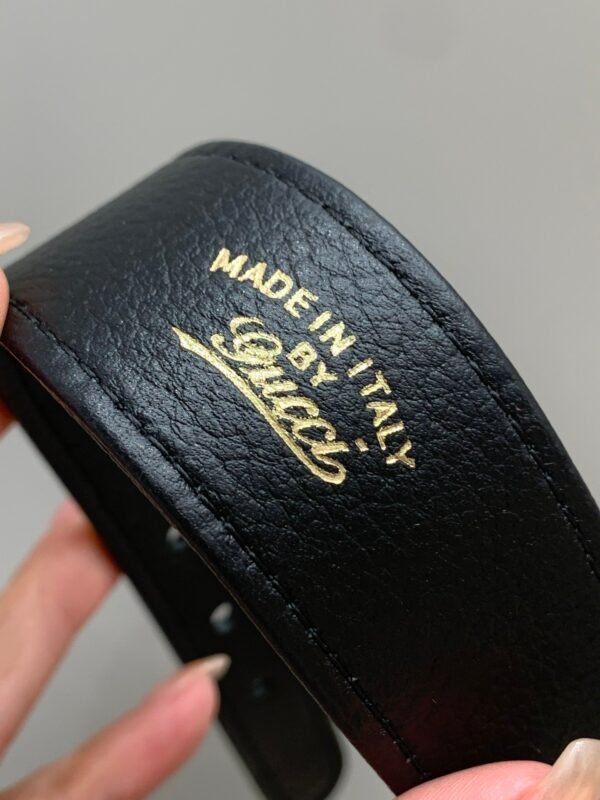 Aphrodite handbag