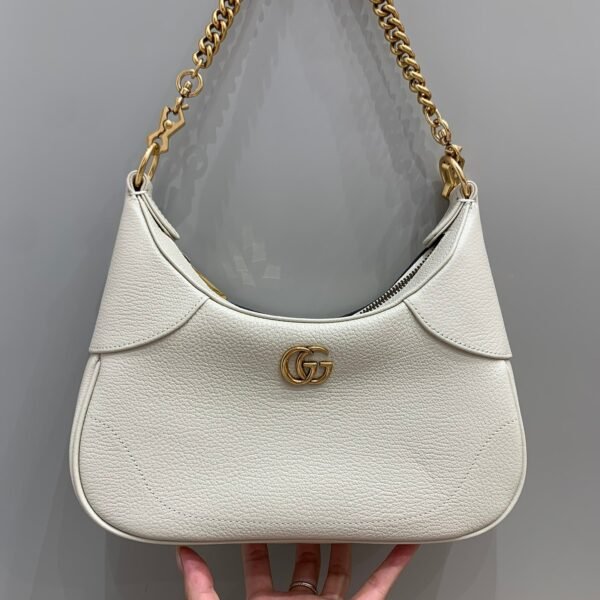 Aphrodite handbag
