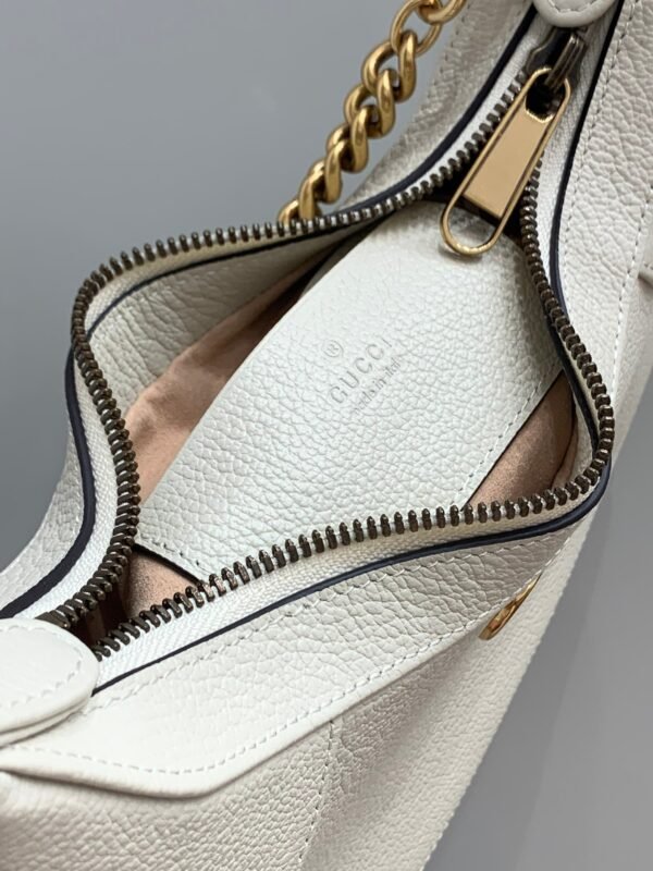 Aphrodite handbag