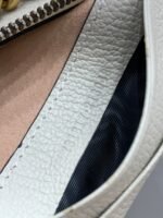 Aphrodite handbag