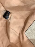 Aphrodite handbag