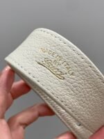Aphrodite handbag