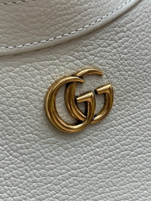 Aphrodite handbag