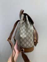 Gucc1 Retro
