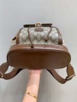 Gucc1 Retro