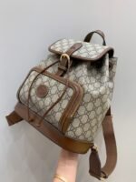 Gucc1 Retro