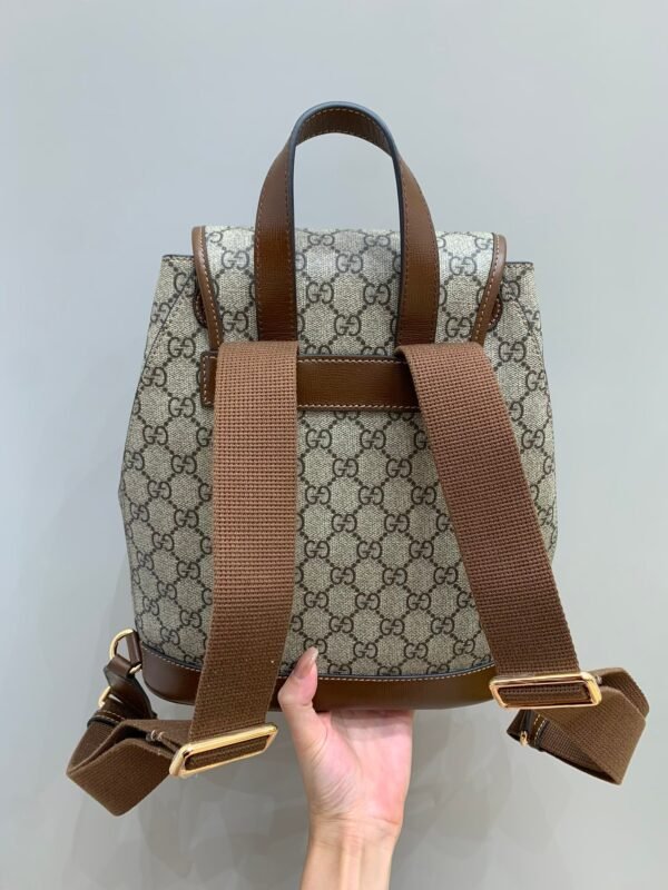 Gucc1 Retro