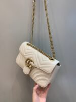 Classic flap bag