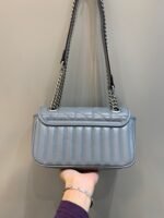 Classic flap bag