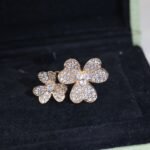 Van Cleef & Arpels Ring
