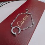 Cartier Juste un Clou Bracelet