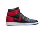 Jordan 1 Retro High OG GS Top 3