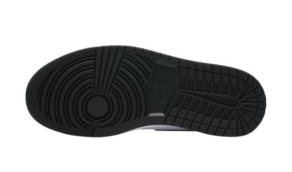 Jordan 1 High OG “Satin Snake”