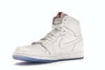 Jordan 1 Retro High PDX Perfect