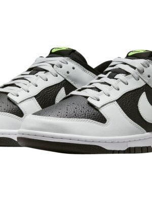 xbvBi0u8-ipad_nike-dunk-low-reverse-panda-neon-0.jpg