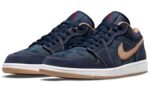 Jordan 1 Low SE Denim DH1259-400