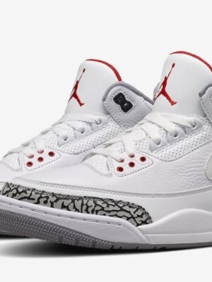 yIcHhdDD-Air-Jordan-3-JTH-Tinker-White-Cement-AV6683-160.jpg
