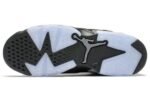 Jordan 6 Retro BG Cool Grey 384665-010