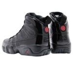 Jordan 9 Retro Bred Patent
