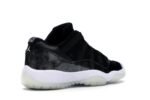 Jordan 11 Retro Low Barons