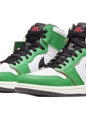 zR90idKX-ipad_air-jordan-1-high-og-wmns-lucky-green-0.jpg