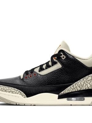 Jordan 3 Desert Cement CT8532-008