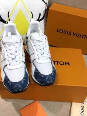 微信图片_20240510194154.jpg