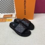 LV Sandals