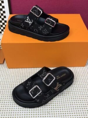 微信图片_20240607172035.jpg