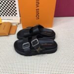 LV Sandals