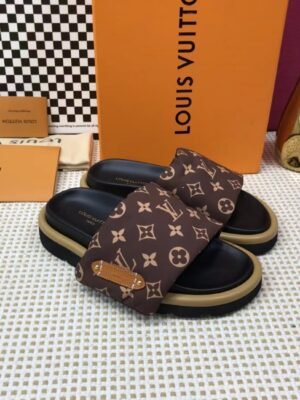 微信图片_20240607172044.jpg