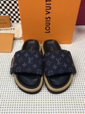 微信图片_20240607172046-1.jpg