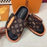 LV Sandals