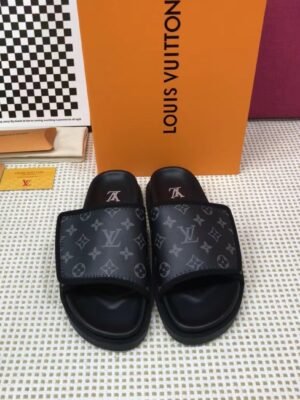 微信图片_20240607172055-1.jpg