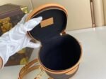 LV Bucket