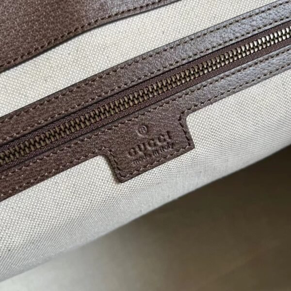 Gucci Tote