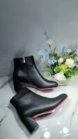 Christian Louboutin Boots