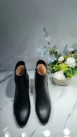 Christian Louboutin Boots