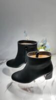 Christian Louboutin Boots