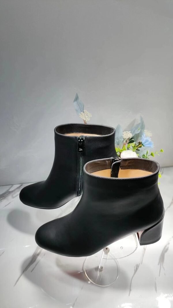 Christian Louboutin Boots