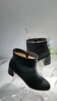 Christian Louboutin Boots