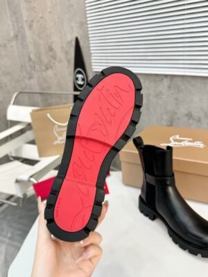 微信图片_20241026124823.jpg