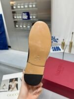 Valentino Boots