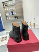 Valentino Boots