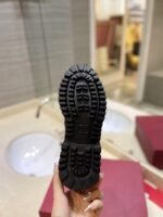 Valentino Boots